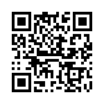 VI-J1D-CX-S QRCode