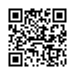 VI-J1D-CZ-S QRCode