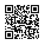 VI-J1D-EW-B1 QRCode