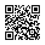 VI-J1D-EW-F4 QRCode