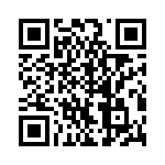 VI-J1D-EW-S QRCode