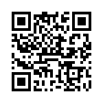 VI-J1D-EX-S QRCode