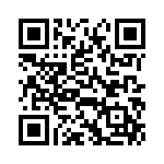 VI-J1D-EY-F1 QRCode