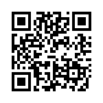 VI-J1D-EY QRCode