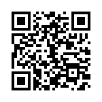 VI-J1D-EZ-F2 QRCode