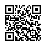 VI-J1D-EZ-F3 QRCode