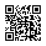 VI-J1D-EZ QRCode