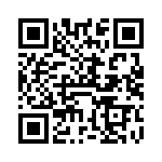 VI-J1D-IW-F1 QRCode