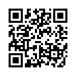 VI-J1D-IW-F2 QRCode