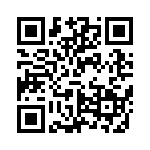VI-J1D-IX-F2 QRCode