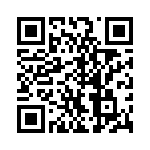 VI-J1D-IY QRCode