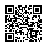 VI-J1D-IZ-B1 QRCode