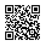 VI-J1D-IZ-S QRCode