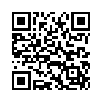 VI-J1D-MX-F3 QRCode