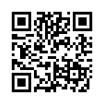 VI-J1D-MX QRCode