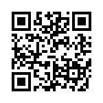 VI-J1D-MY-F1 QRCode