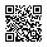 VI-J1D-MZ-F4 QRCode