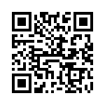 VI-J1F-CW-B1 QRCode