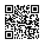 VI-J1F-CW-F1 QRCode