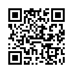 VI-J1F-CX-S QRCode