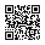 VI-J1F-CZ-F2 QRCode