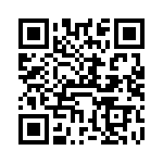 VI-J1F-CZ-F3 QRCode