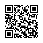 VI-J1F-CZ-S QRCode