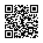 VI-J1F-EW-B1 QRCode