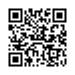 VI-J1F-EW-F1 QRCode