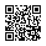 VI-J1F-EW-S QRCode