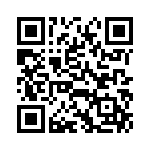 VI-J1F-EY-F2 QRCode