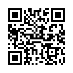 VI-J1F-EZ-F1 QRCode