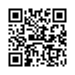 VI-J1F-EZ-F3 QRCode