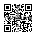 VI-J1F-IW-F2 QRCode