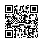 VI-J1F-IW QRCode