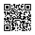 VI-J1F-IX-F3 QRCode