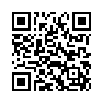 VI-J1F-IY-F3 QRCode