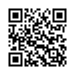 VI-J1F-IY-F4 QRCode