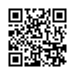 VI-J1F-IZ-B1 QRCode