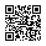 VI-J1F-MW-F2 QRCode