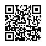 VI-J1F-MW-F3 QRCode