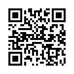 VI-J1F-MY-F2 QRCode