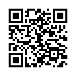 VI-J1F-MY-S QRCode