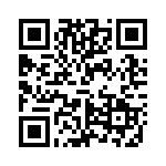 VI-J1F-MY QRCode