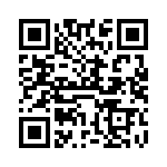 VI-J1H-CW-B1 QRCode