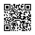 VI-J1H-CX-F1 QRCode