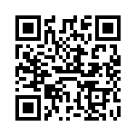 VI-J1H-CX QRCode