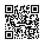 VI-J1H-CY QRCode