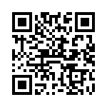 VI-J1H-EW-B1 QRCode