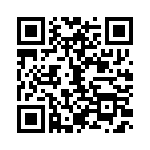 VI-J1H-EX-B1 QRCode
